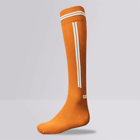 Copa II Socks Series 02
