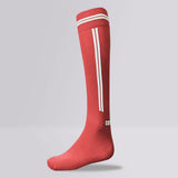 Copa II Socks Series 02