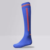Copa II Socks Series 02