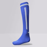Copa II Socks Series 02