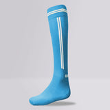 Copa II Socks Series 02