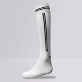 Copa II Socks Series 02