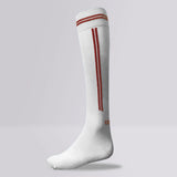 Copa II Socks Series 02