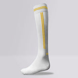 Copa II Socks Series 02