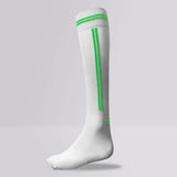 Copa II Socks Series 02