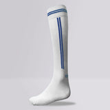 Copa II Socks Series 02