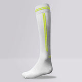 Copa II Socks Series 02