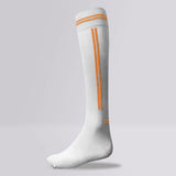 Copa II Socks Series 02