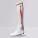 Copa II Socks Series 02