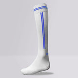 Copa II Socks Series 02