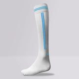 Copa II Socks Series 02