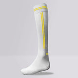 Copa II Socks Series 02