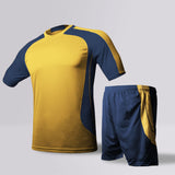 Netal Uniform Series 1