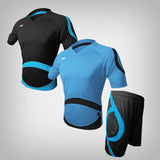 Velos Uniforms Series 2