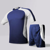 Netal Uniform Series 3