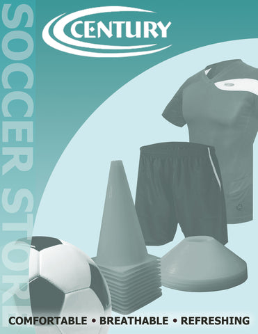 Century Catalog