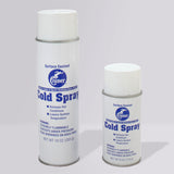 Cramer Cold Spray 10oz and 6oz Cans
