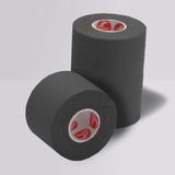 Cramer 750 Athletic Color Tape