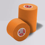 Cramer 750 Athletic Color Tape