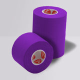 Cramer 750 Athletic Color Tape