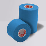 Cramer 750 Athletic Color Tape