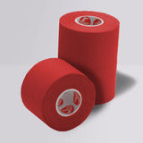 Cramer 750 Athletic Color Tape