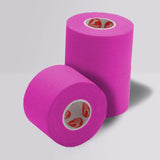 Cramer 750 Athletic Color Tape