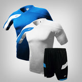 Desto Uniforms Series 2