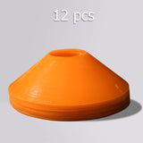 Disc Cone (12pcs)