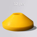 Disc Cone (12pcs)