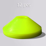 Disc Cone (12pcs)