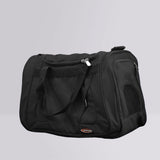 Player Duffel Bag