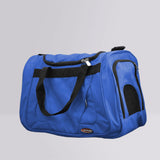 Player Duffel Bag