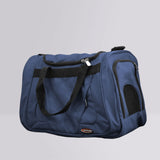 Player Duffel Bag