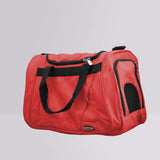 Player Duffel Bag