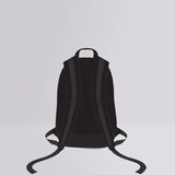 Eagle Backpack
