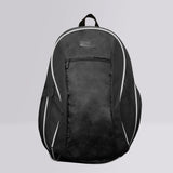 Eagle Backpack