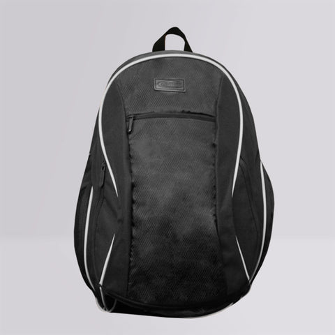 Eagle Backpack