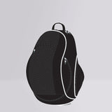 Eagle Backpack