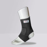 Elastic Ankle Support