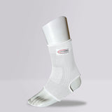 Elastic Ankle Support