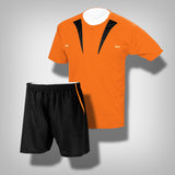 Europe Referee