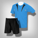 Europe Referee