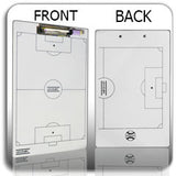 Field Board Promo