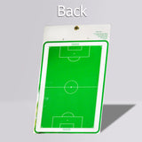 Soccer Field Board
