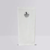 Century Shinguard Sleeves