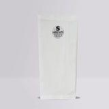 Century Shinguard Sleeves