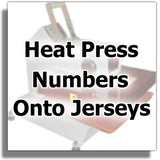 Attach Numbers (Paid Service)