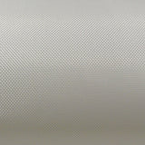 Heat Protection Sheet