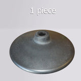 Heavy Base